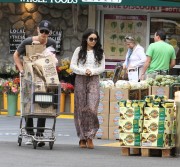 Vanessa Hudgens ヴァネッサ・ハジェンズ