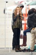 Lindsay Lohan リンジー・ローハン