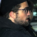 imagebam.com