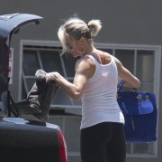 Cameron Diaz キャメロン・ディアス
