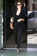 Rosie Huntington-Whiteley ロージー・ハンティントン・ホワイトレイ