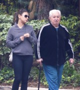 Mila Kunis ミラ・クニス