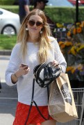 Whitney Port ホイットニー・ポート