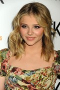 Chloe Moretz クロエ・モレッツ