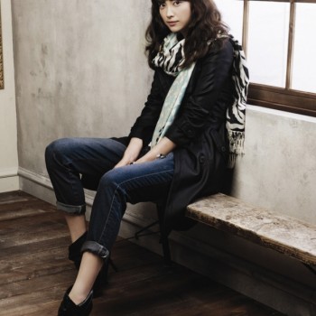 imagebam.com