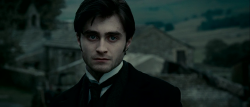 Kobieta w czerni / The Woman in Black (2012) PLSUBBED.720p.BRRiP.XViD.AC3-DeBeScIaK Napisy PL +rmvb Kobieta w czerni / The Woman in Black (2012) PLSUBBED.720p.BRRiP.XViD.AC3-DeBeScIaK Napisy PL +rmvb