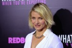 Cameron Diaz キャメロン・ディアス