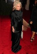 Mary-Kate Olsen メアリー・ケイト・オルセン