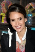 Jessica Alba ジェシカ・アルバ