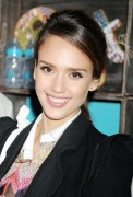 Jessica Alba ジェシカ・アルバ
