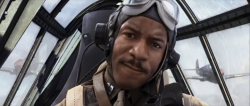 Red Tails (2012) DVDRIp.Xvid-THC Napisy PL +rmvb Red Tails (2012) DVDRIp.Xvid-THC Napisy PL +rmvb