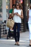 Olivia Palermo オリヴィア・パレルモ