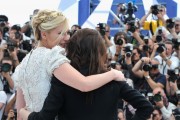 Kirsten Dunst キルスティン・ダンスト