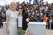 Kirsten Dunst キルスティン・ダンスト