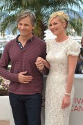 Kirsten Dunst キルスティン・ダンスト