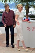 Kirsten Dunst キルスティン・ダンスト