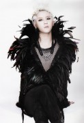 imagebam.com
