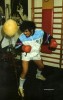 Diego Armando Maradona - Страница 4 A9eafd192729999