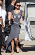 Selena Gomez セレーナ・ゴメス