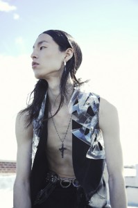 imagebam.com