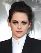 Kristen Stewart クリステン・スチュワート