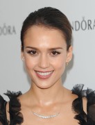 Jessica Alba ジェシカ・アルバ
