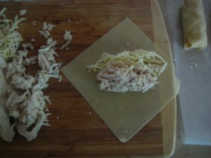 Forum Image: http://thumbnails29.imagebam.com/19307/643071193062324.jpg