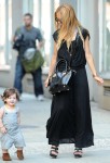 Rachel Zoe レイチェル・ゾー