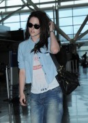 Kristen Stewart クリステン・スチュワート