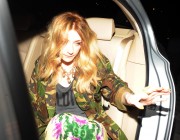 Nicola Roberts ニコラ・ロバーツ