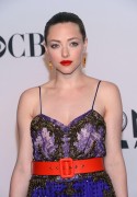 Amanda Seyfried アマンダ・セイフライド