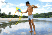 Thiago Vieira
