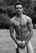 Thiago Vieira