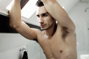 Felipe Torreta
