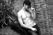 Felipe Torreta
