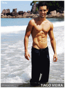 Thiago Vieira