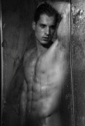 Fernando Sippel
