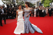 Канны (Annual Cannes International Film Festival ) - Страница 2 10bfe680231644