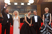 Канны (Annual Cannes International Film Festival ) - Страница 2 2fcaf380236135