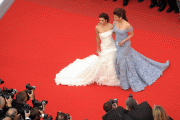 711f3c80251916.gif