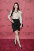 1cf82e80272207.gif