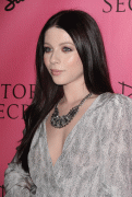 2f75da80272386.gif
