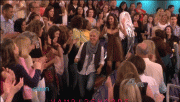 32497680275123.gif