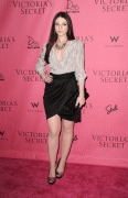 6a939c80272302.gif