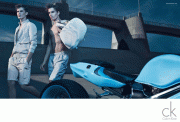 imagebam.com