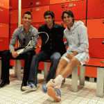 cd096780383716.gif