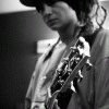 imagebam.com