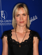 Radha Mitchell @ Australians In Film's 2010 Breakthrough Awards 5/13/10