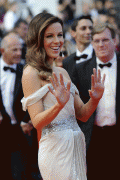 6852e380541142.gif