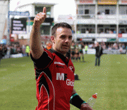 772b2980895559.gif